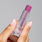 Balm-Labial-Kind-Beauty-Poderoso-FPS-20-FPUVA-7-6-g