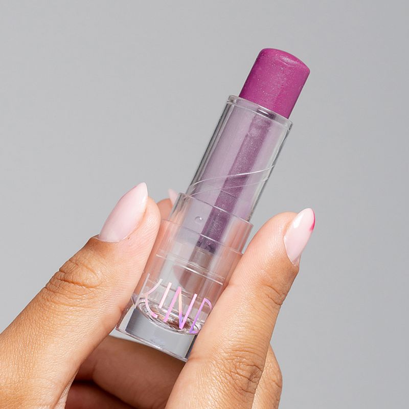 Balm-Labial-Kind-Beauty-Poderoso-FPS-20-FPUVA-7-6-g