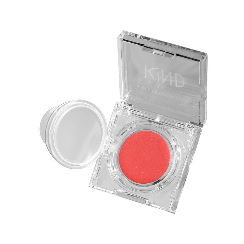 Blush-Cremoso-3-em-1-Kind-Beauty-Graca-FPS-15-FPUVA-5-5g