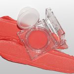 Blush-Cremoso-3-em-1-Kind-Beauty-Graca-FPS-15-FPUVA-5-5g