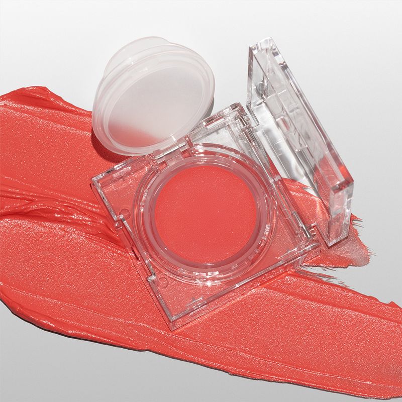 Blush-Cremoso-3-em-1-Kind-Beauty-Graca-FPS-15-FPUVA-5-5g