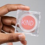 Blush-Cremoso-3-em-1-Kind-Beauty-Graca-FPS-15-FPUVA-5-5g