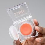 Blush-Cremoso-3-em-1-Kind-Beauty-Graca-FPS-15-FPUVA-5-5g