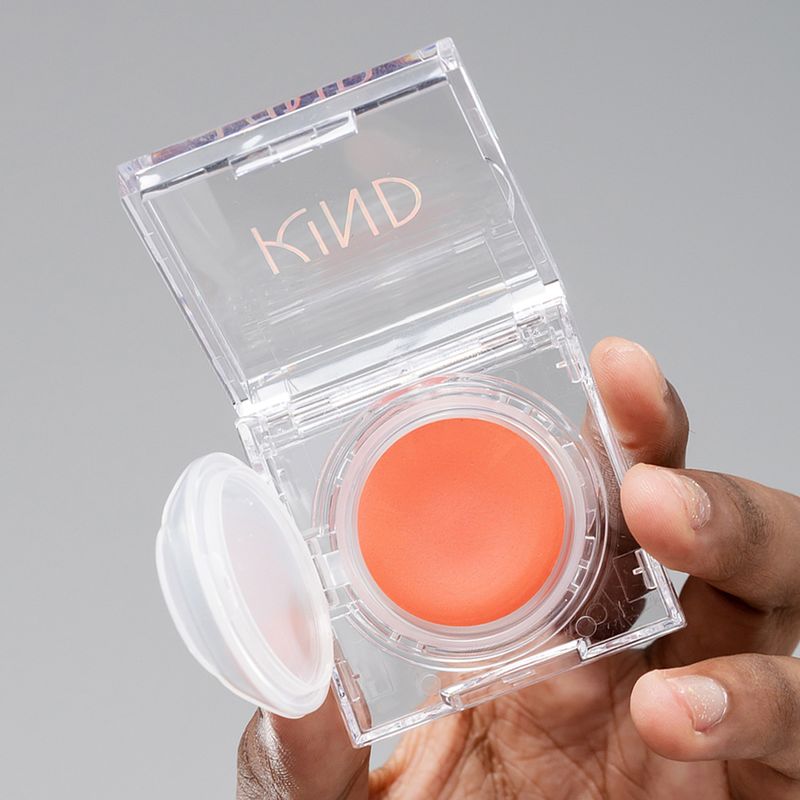 Blush-Cremoso-3-em-1-Kind-Beauty-Graca-FPS-15-FPUVA-5-5g