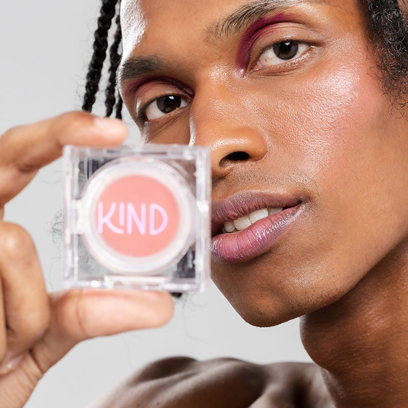 Blush-Cremoso-3-em-1-Kind-Beauty-Graca-FPS-15-FPUVA-5-5g