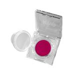 Blush-Cremoso-3-em-1-Kind-Beauty-Romance-FPS-15-FPUVA-5-5g