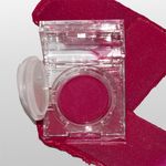 Blush-Cremoso-3-em-1-Kind-Beauty-Romance-FPS-15-FPUVA-5-5g