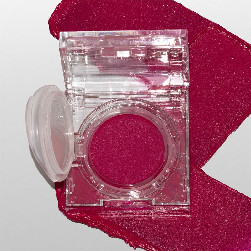 Blush-Cremoso-3-em-1-Kind-Beauty-Romance-FPS-15-FPUVA-5-5g
