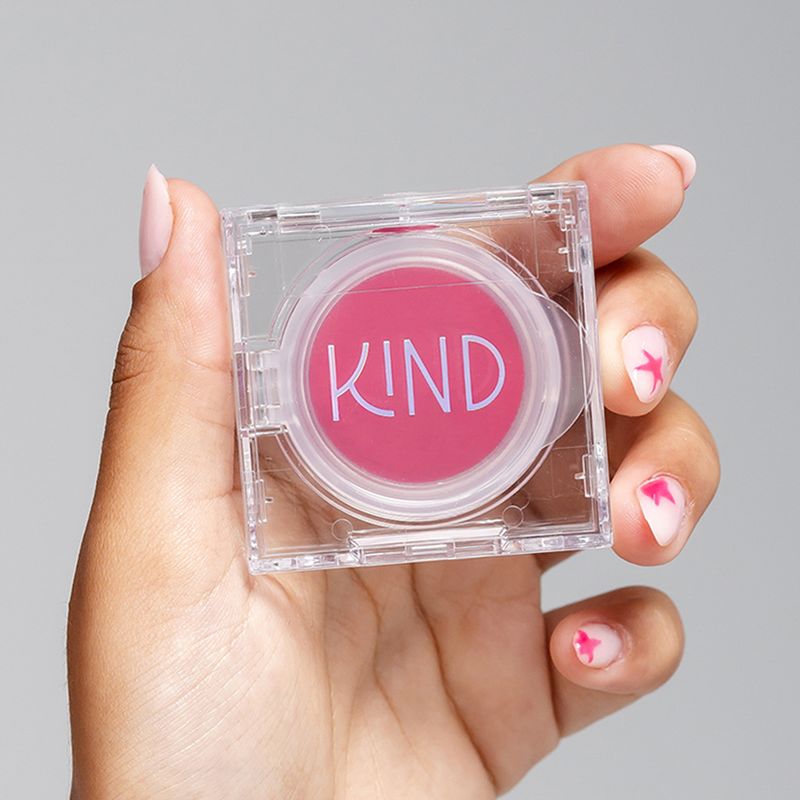 Blush-Cremoso-3-em-1-Kind-Beauty-Romance-FPS-15-FPUVA-5-5g