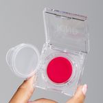 Blush-Cremoso-3-em-1-Kind-Beauty-Romance-FPS-15-FPUVA-5-5g