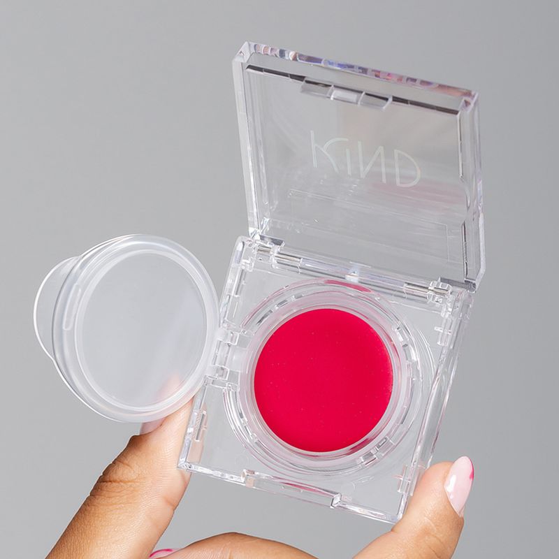 Blush-Cremoso-3-em-1-Kind-Beauty-Romance-FPS-15-FPUVA-5-5g