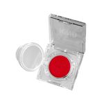 Blush-Cremoso-3-em-1-Kind-Beauty-FPS-15-FPUVA-5-5g