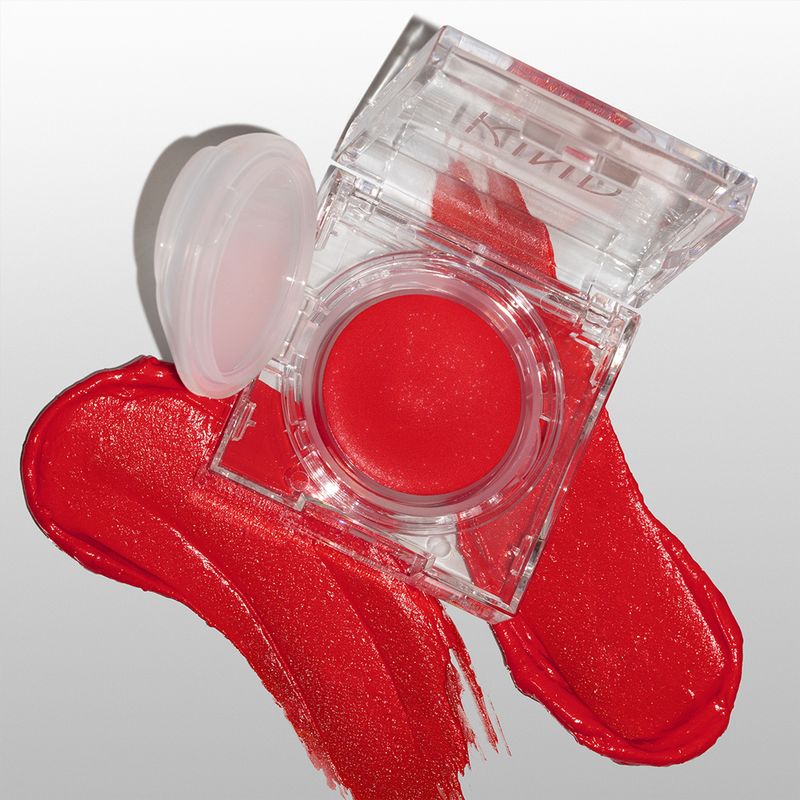 Blush-Cremoso-3-em-1-Kind-Beauty-FPS-15-FPUVA-5-5g