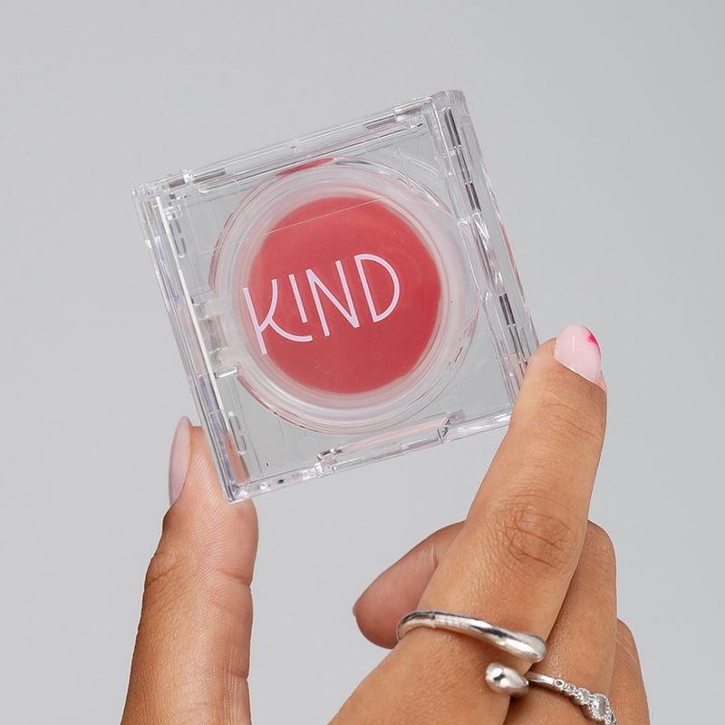 Blush-Cremoso-3-em-1-Kind-Beauty-FPS-15-FPUVA-5-5g