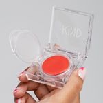 Blush-Cremoso-3-em-1-Kind-Beauty-FPS-15-FPUVA-5-5g