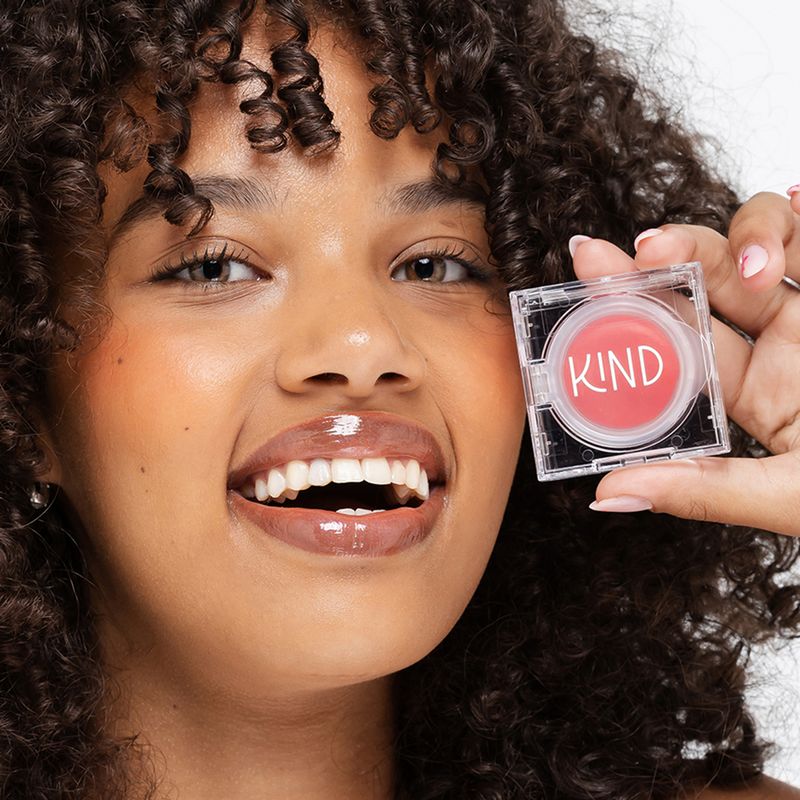 Blush-Cremoso-3-em-1-Kind-Beauty-FPS-15-FPUVA-5-5g