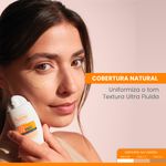 Protetor-Solar-Facial-Avene-Mat-Perfect-Tri-Defense-Ultra-Fluido-Tom-1.5-Claro-Medio-FPS-50-40-g