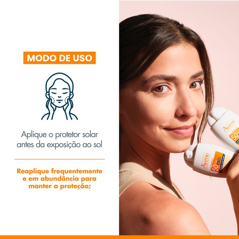 Protetor-Solar-Facial-Avene-Mat-Perfect-Tri-Defense-Ultra-Fluido-Tom-1.5-Claro-Medio-FPS-50-40-g