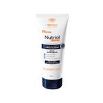 Creme-Hidratante-Intensivo-Corporal-Nutriol-200-g