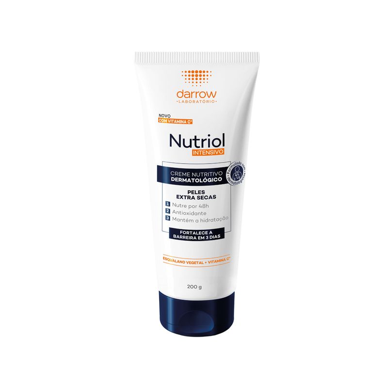 Creme-Hidratante-Intensivo-Corporal-Nutriol-200-g