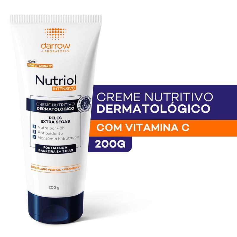 Creme-Hidratante-Intensivo-Corporal-Nutriol-200-g