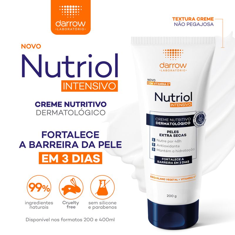 Creme-Hidratante-Intensivo-Corporal-Nutriol-200-g