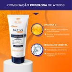 Creme-Hidratante-Intensivo-Corporal-Nutriol-200-g