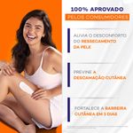 Creme-Hidratante-Intensivo-Corporal-Nutriol-200-g