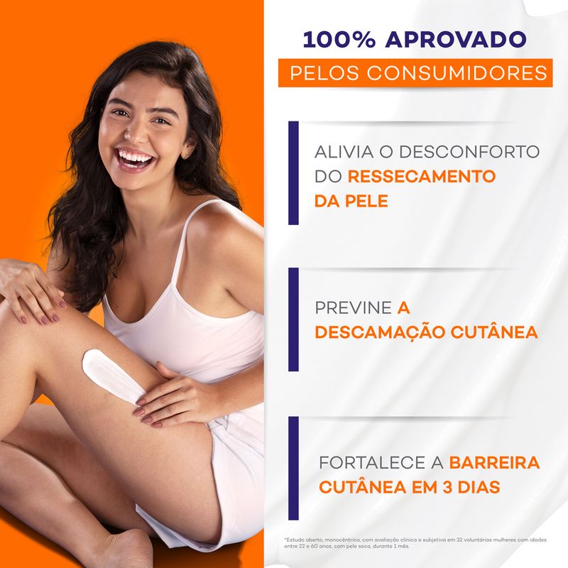 Creme-Hidratante-Intensivo-Corporal-Nutriol-200-g