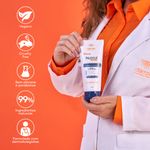 Creme-Hidratante-Intensivo-Corporal-Nutriol-200-g
