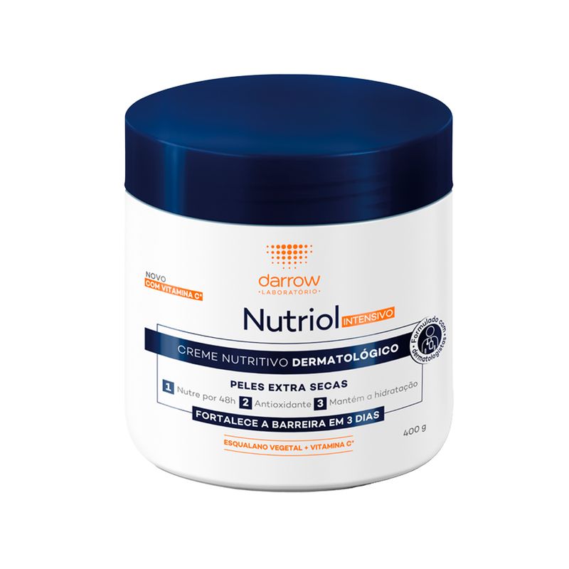 Creme-Hidratante-Intensivo-Corporal-Nutriol-400-g