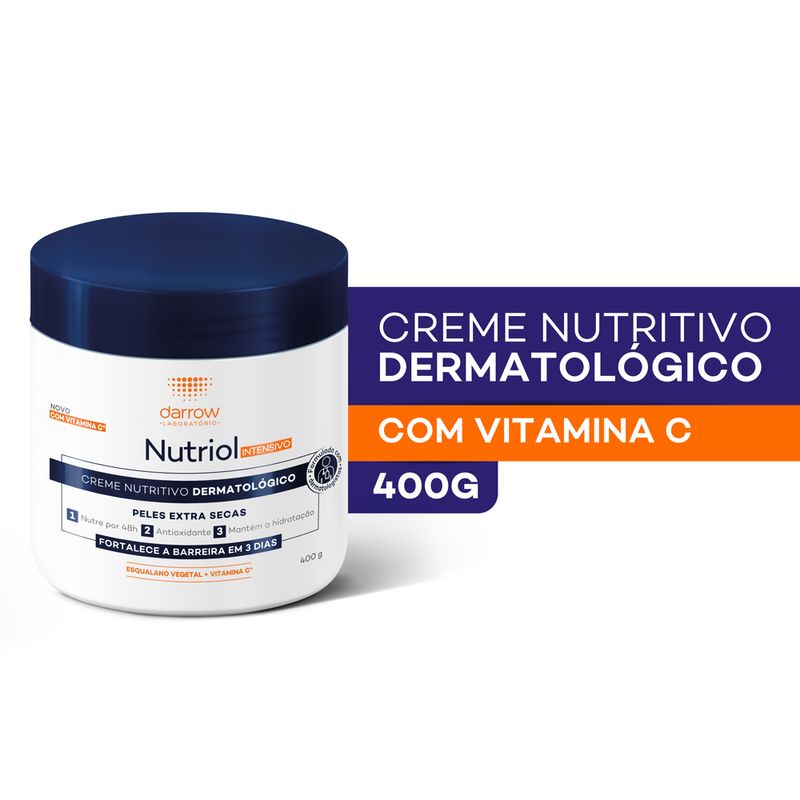 Creme-Hidratante-Intensivo-Corporal-Nutriol-400-g