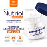 Creme-Hidratante-Intensivo-Corporal-Nutriol-400-g
