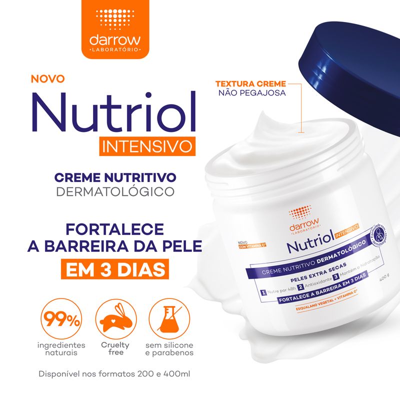 Creme-Hidratante-Intensivo-Corporal-Nutriol-400-g