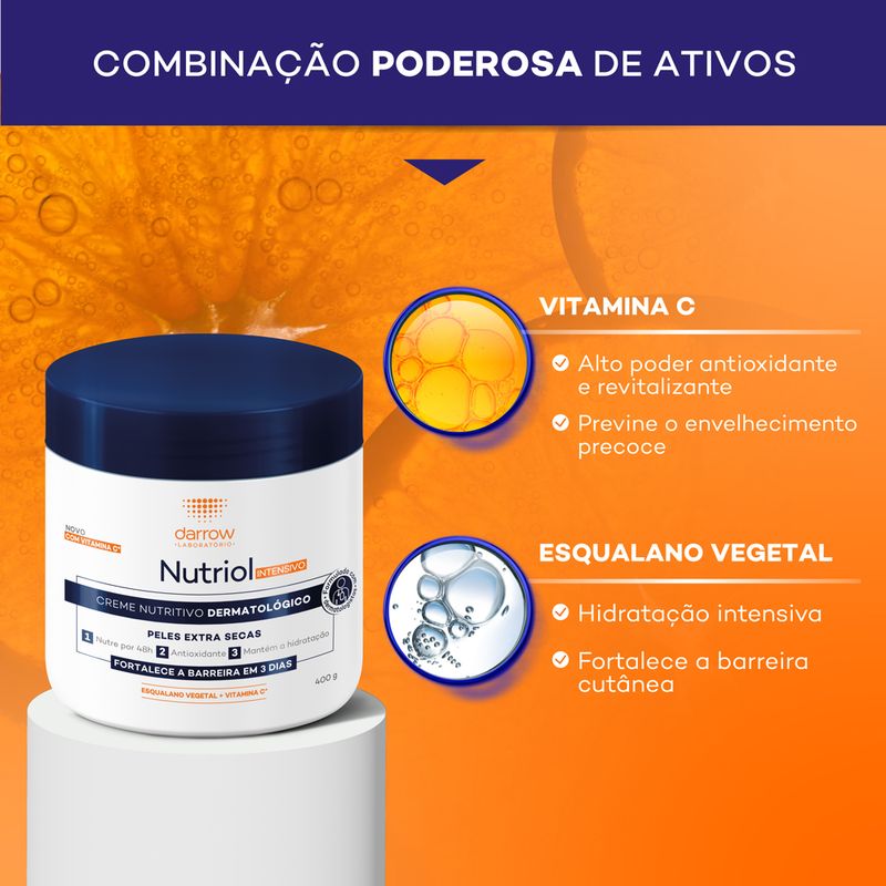 Creme-Hidratante-Intensivo-Corporal-Nutriol-400-g