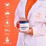 Creme-Hidratante-Intensivo-Corporal-Nutriol-400-g