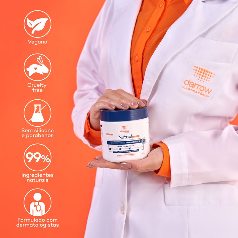 Creme-Hidratante-Intensivo-Corporal-Nutriol-400-g