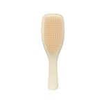 Escova-Desembaracadora-Tangle-Teezer-The-Ultimate-Large-Hair-Brush-Vanilla