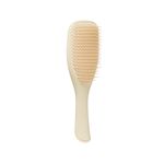 Escova-Desembaracadora-Tangle-Teezer-The-Ultimate-Large-Hair-Brush-Vanilla