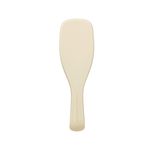 Escova-Desembaracadora-Tangle-Teezer-The-Ultimate-Large-Hair-Brush-Vanilla