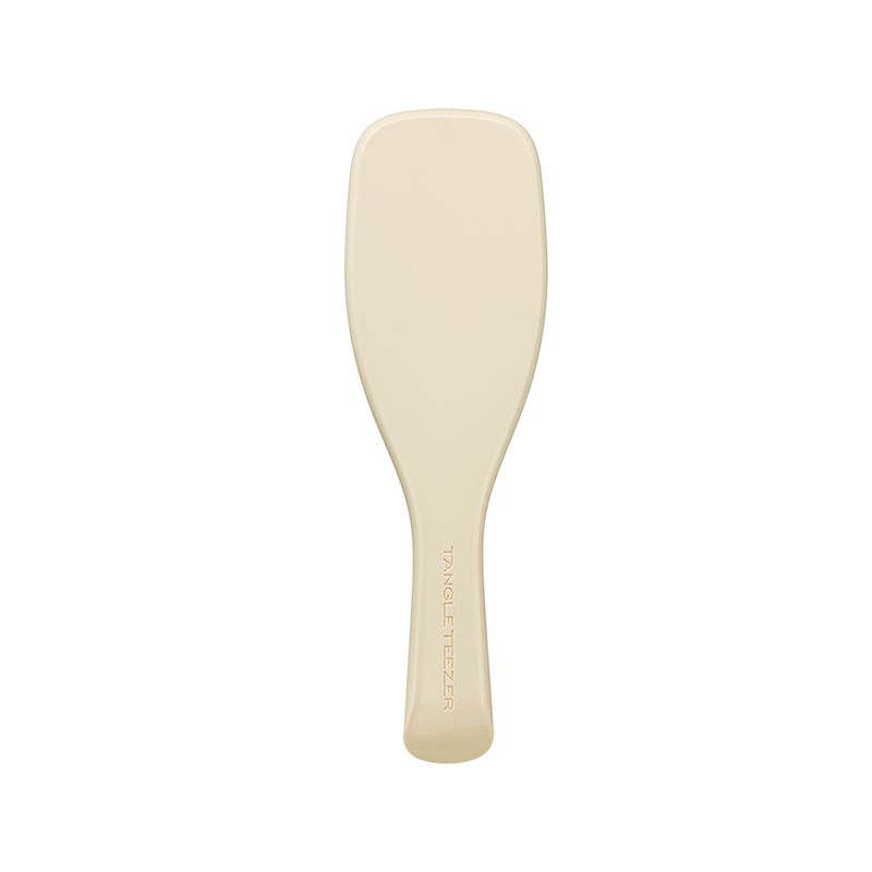 Escova-Desembaracadora-Tangle-Teezer-The-Ultimate-Large-Hair-Brush-Vanilla