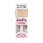 Escova-Desembaracadora-Tangle-Teezer-The-Ultimate-Large-Hair-Brush-Vanilla