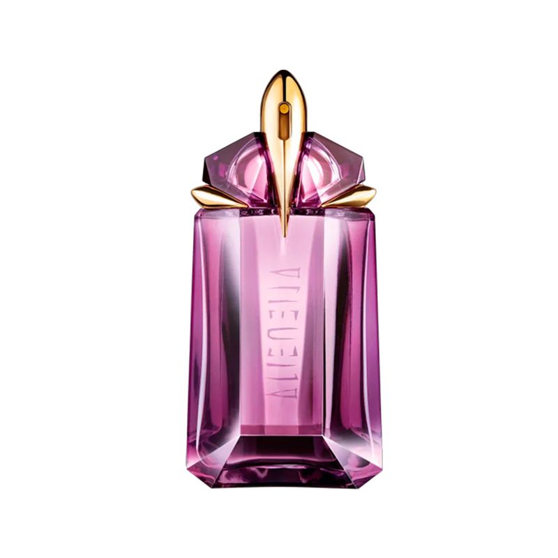 Perfume-Mugler-Alien-Feminino-Eau-de-Toilette-30-ml