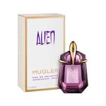 Perfume-Mugler-Alien-Feminino-Eau-de-Toilette-30-ml