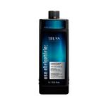 Condicionador-Truss-Uso-Obrigatorio-1000-ml