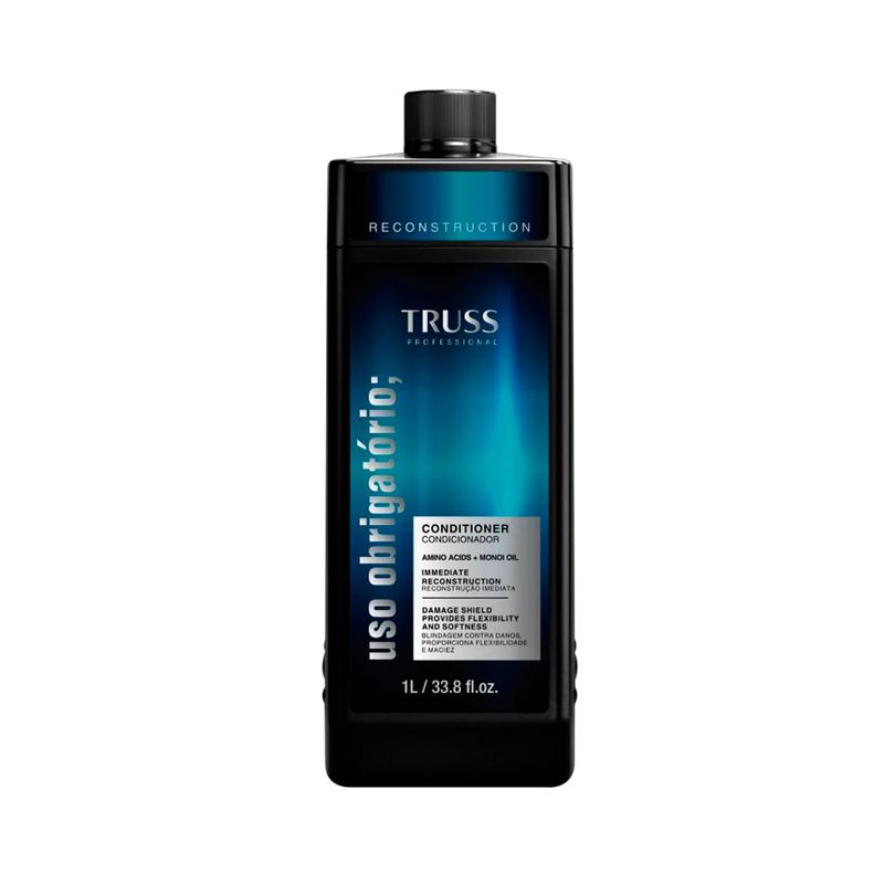 Condicionador-Truss-Uso-Obrigatorio-1000-ml