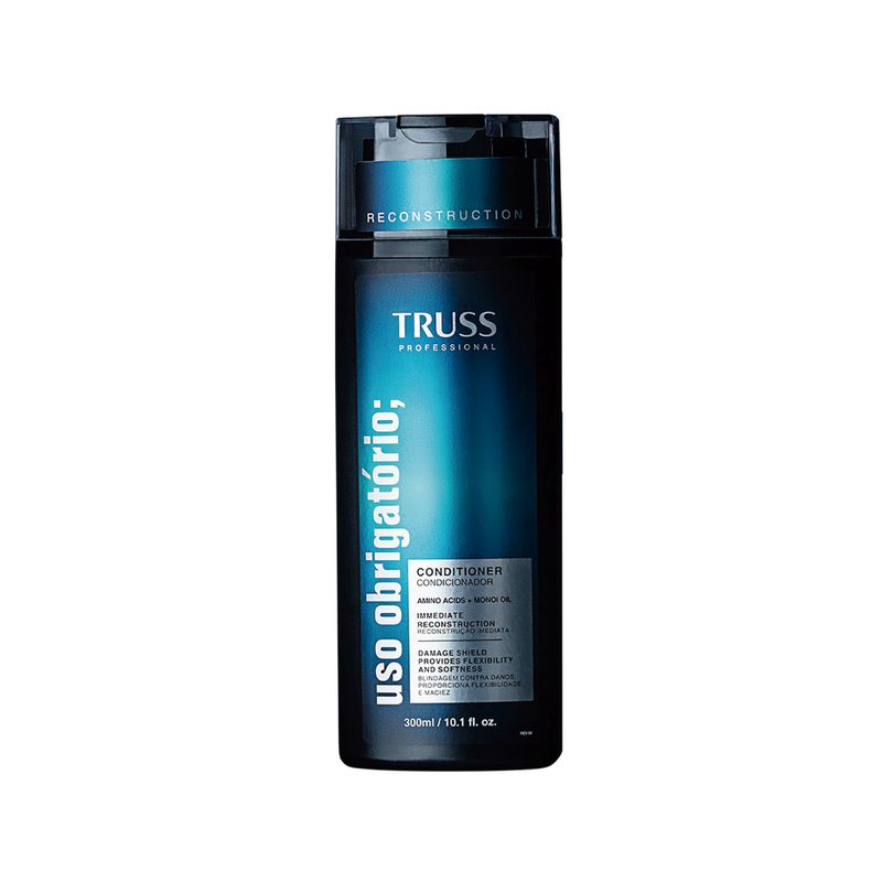 Condicionador-Truss-Uso-Obrigatorio-300-ml