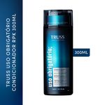 Condicionador-Truss-Uso-Obrigatorio-300-ml