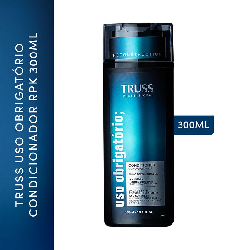 Condicionador-Truss-Uso-Obrigatorio-300-ml
