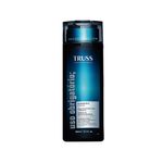 Shampoo-Truss-Uso-Obrigatorio-300-ml